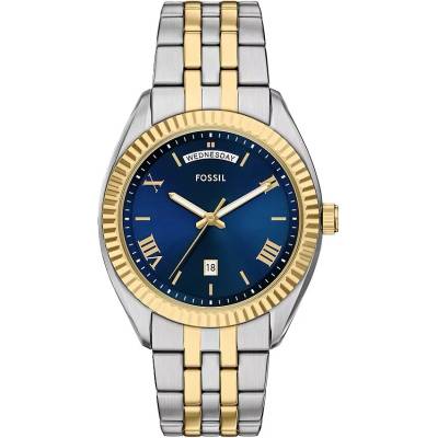 Fossil FS6141