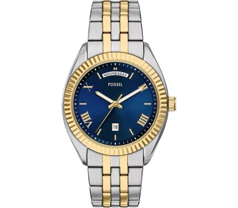 Fossil FS6141