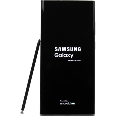 Samsung Galaxy S23 Ultra S918B 12GB/512GB Cream