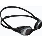 arena Air-Speed Mirror Black/Silver (003151100)
