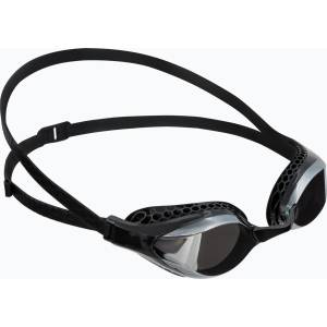 arena Air-Speed Mirror Black/Silver (003151100)