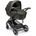 CAM Techno Posh 3 in 1