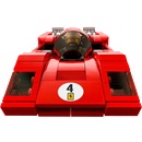 LEGO® Speed Champions - 1970 Ferrari 512 M (76906)