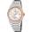 Festina F20037/1