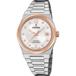 Festina F20037/1 Часовници