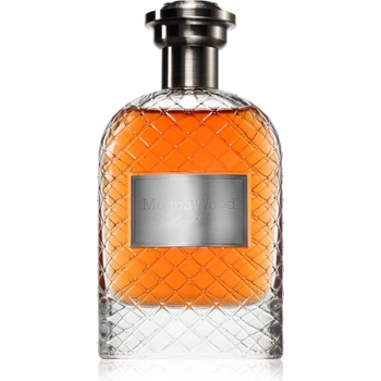 Fragrance World Mocha Wood EDP 100 ml