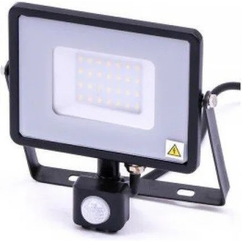 Image 1 of V-TAC PRO-B 460