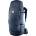 Fjällräven Трекинг раница Fjällräven Keb 72 Walking backpack - Storm / Dark Navy - размер One Size (505-0512-0311)