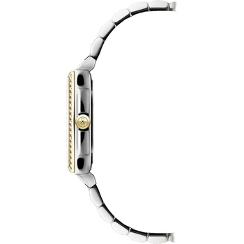 Raymond Weil Дамски часовник Raymond Weil Toccata - 5925-SPS-00995 (5925-SPS-00995)