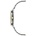 Raymond Weil Дамски часовник Raymond Weil Toccata - 5925-SPS-00995 (5925-SPS-00995)