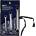 KS Tools 503.4540