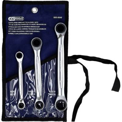KS Tools 503.4540
