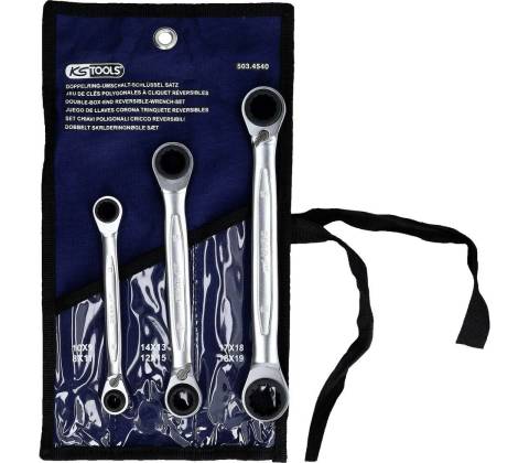 KS Tools 503.4540