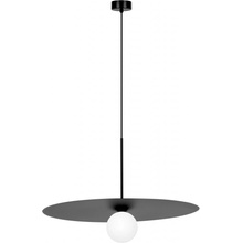 Kaja K-5373
