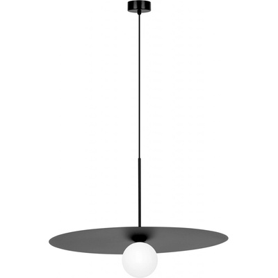 Kaja K-5373