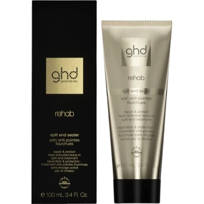 GHD Rehab Split End Sealer 100 ml