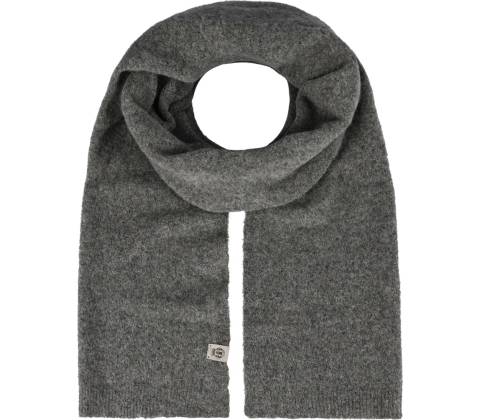 Roeckl Soft Cloud šála