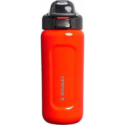 Stanley termoska Classic Wellspring 470 ml Blaze Orange