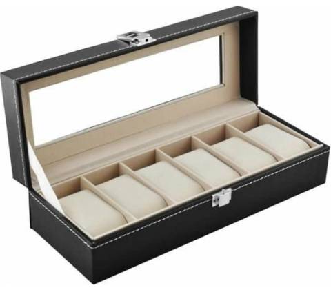 Malatec organizér