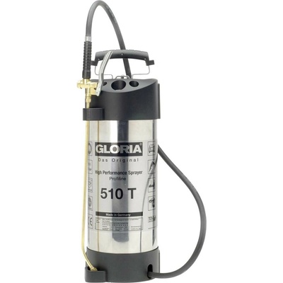 Gloria Hobby 10 FLEX 1 l 000860.0000