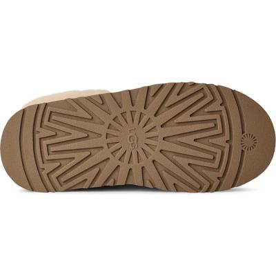 UGG Велурени апрески UGG Tazzelle (1171393.CHE)