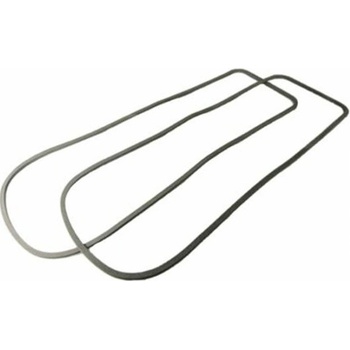 Joysway Alpha Super 1000 Brushless: Těsnění 2 ks