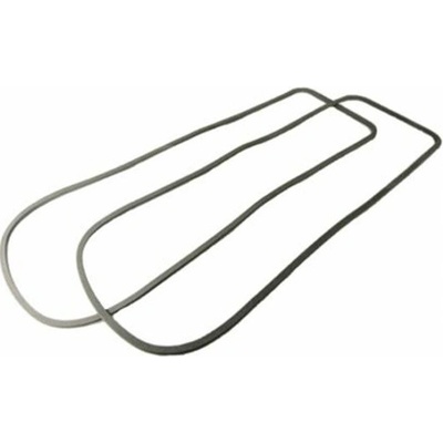 Joysway Alpha Super 1000 Brushless: Těsnění 2 ks