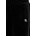Karl Lagerfeld Кадифен спортен панталон Karl Lagerfeld IKON (B1W10022)