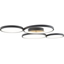 MaxLight C0200