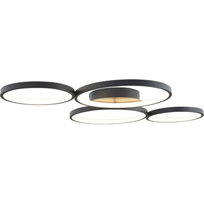 MaxLight C0200