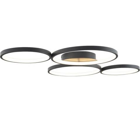 MaxLight C0200