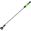 Trakker Kompletní bobbin Clinga Old Skool Kit Trakker Products TR222813 Trakker Kompletní bobbinClinga Old Skool Kit Red (červená)