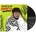 Walshy Fire - Riddimentary Selection LP