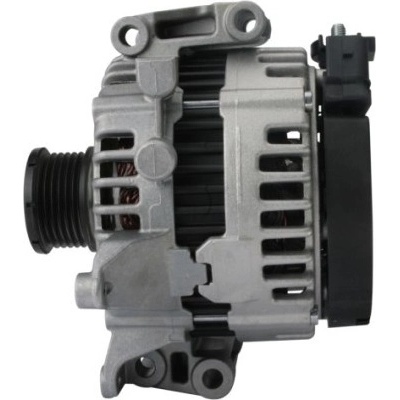 generátor HELLA 8EL 012 430-831