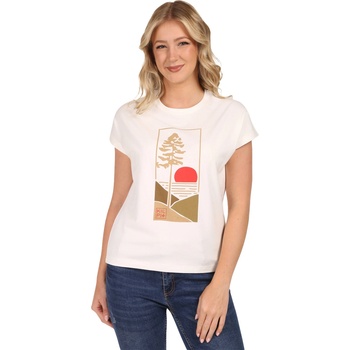 KILPI JERSIE 40