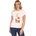 KILPI JERSIE 40