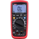 UNI-T UT139A