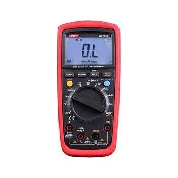 UNI-T UT139A