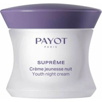 Payot Youth Night Cream 50 ml