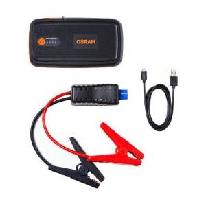 OSRAM стартово устройство booster (osr obsl300)