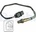 Lambda sonda DELPHI ES20550-12B1