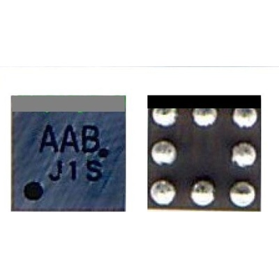 LCD Displej Sony Ericsson K750i,D750i,W800i