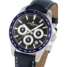 Jacques Lemans 1-1877C
