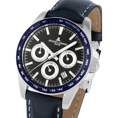Jacques Lemans 1-1877C