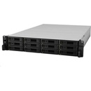 Synology Expansion Unit RX1217sas