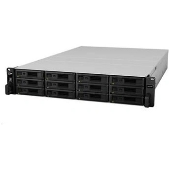 Synology Expansion Unit RX1217sas