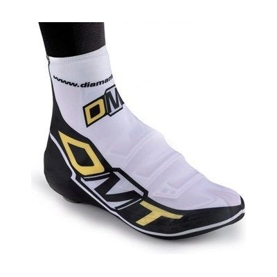 DMT CRONO IN LYCRA černobílá