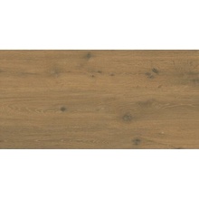 Rako DAKV6898 0,72m²