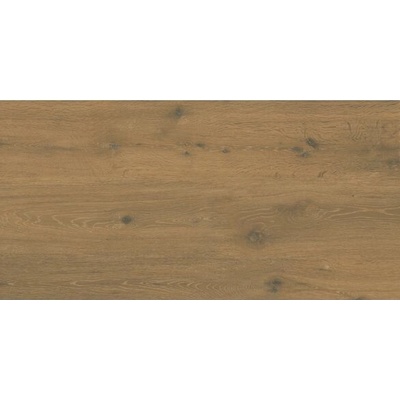Rako DAKV6898 0,72m²