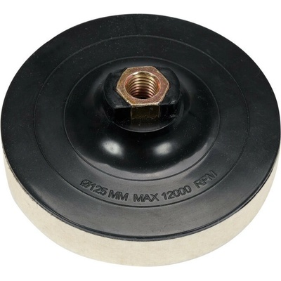 YATO M14 125 x 20 mm